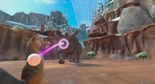 Ice Age Scrats Nutty Adventure MULTi11 – ElAmigos pc español