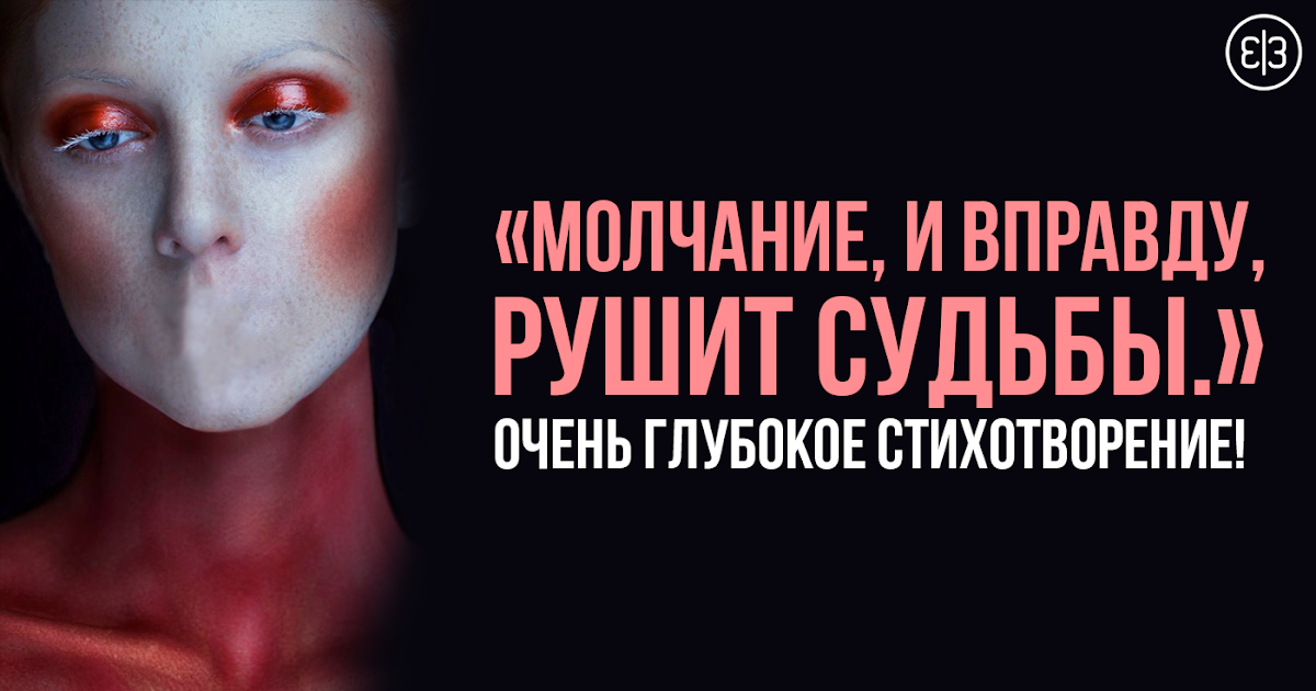 �������� ��� �������� � ������