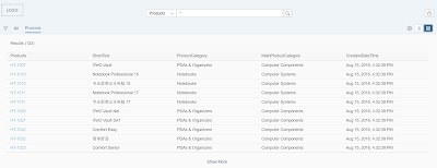 SAP HANA UI, SAP HANA Certifications, SAP HANA Materials, SAP HANA Guides