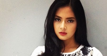 Top 10 Bianca Umali Beautiful & Hot Photos - Top List Philippines
