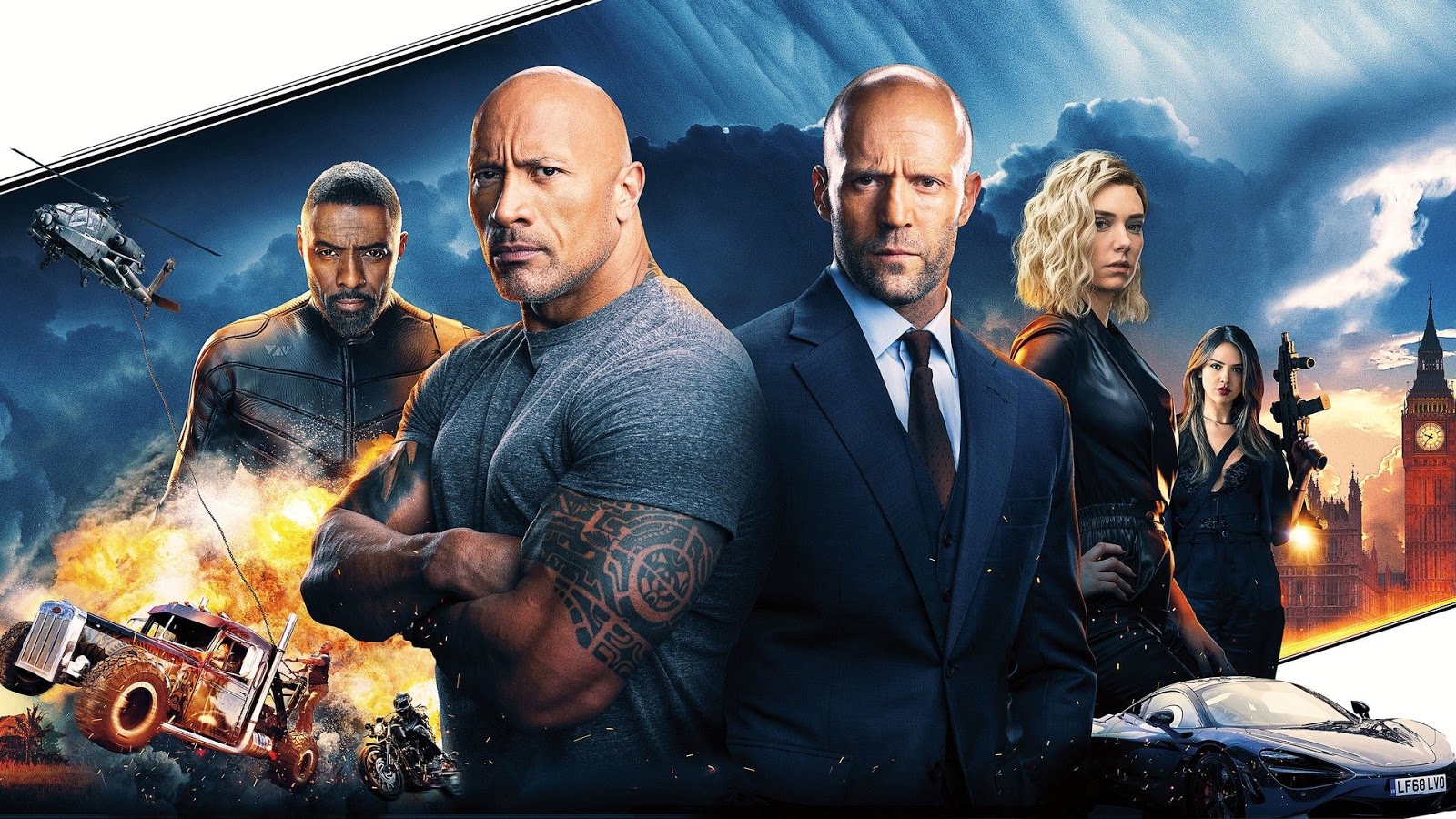 hobbs and shaw online free no download