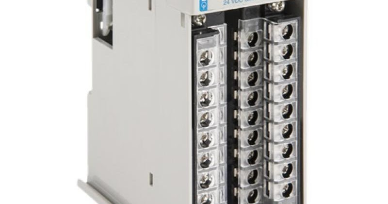 Module 1769-IQ32, 1769-IQ32T, 1769-OB32T ~ nhà phân phối allen bradley