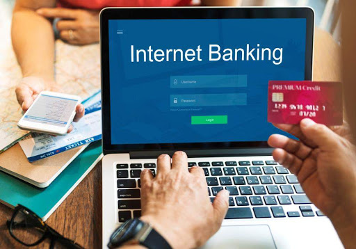 Care To Be Taken While Using Net Banking