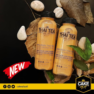 thai-tea-ala-ali thai-tea-ala-ali