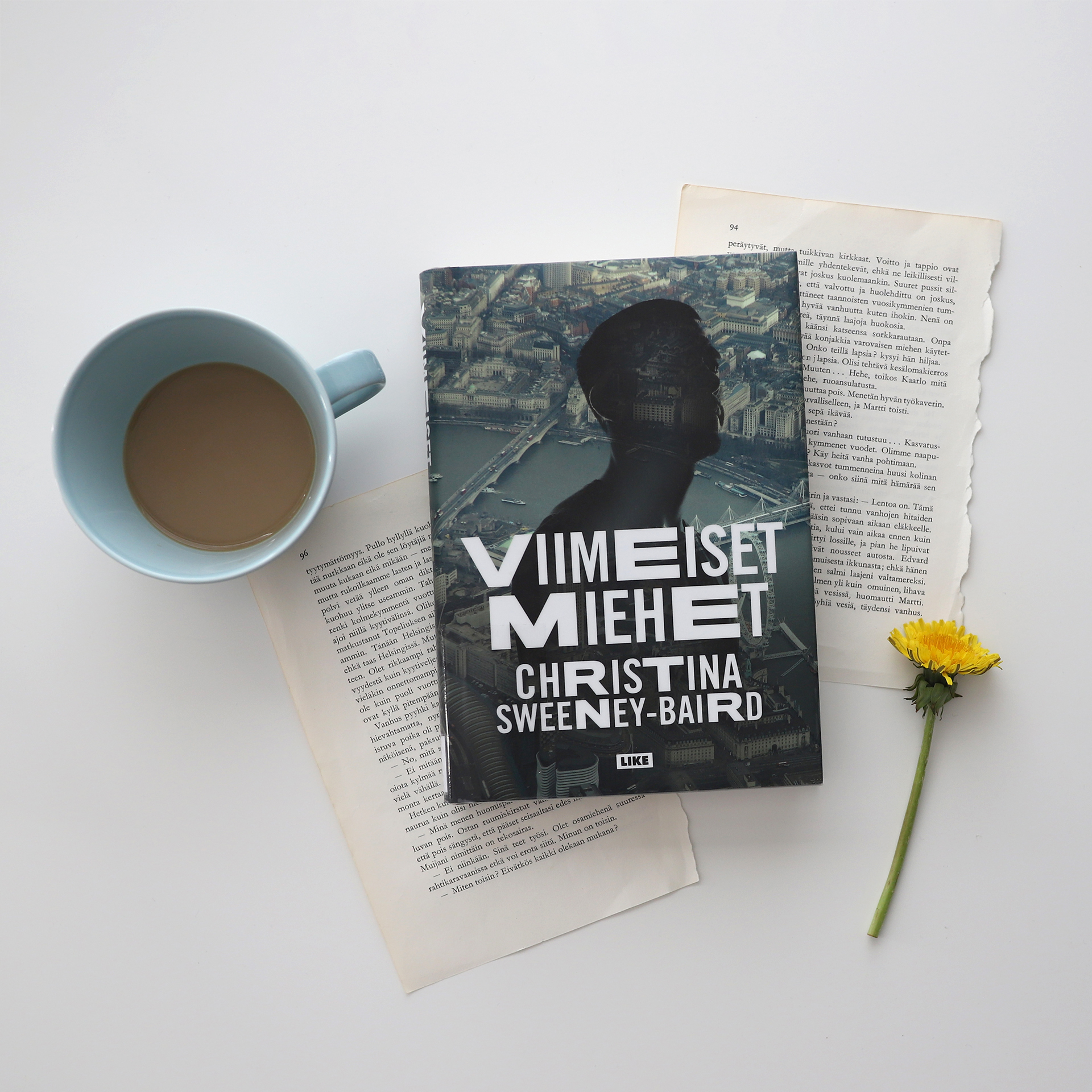 the end of men christina sweeney the end of men christina sweeney
