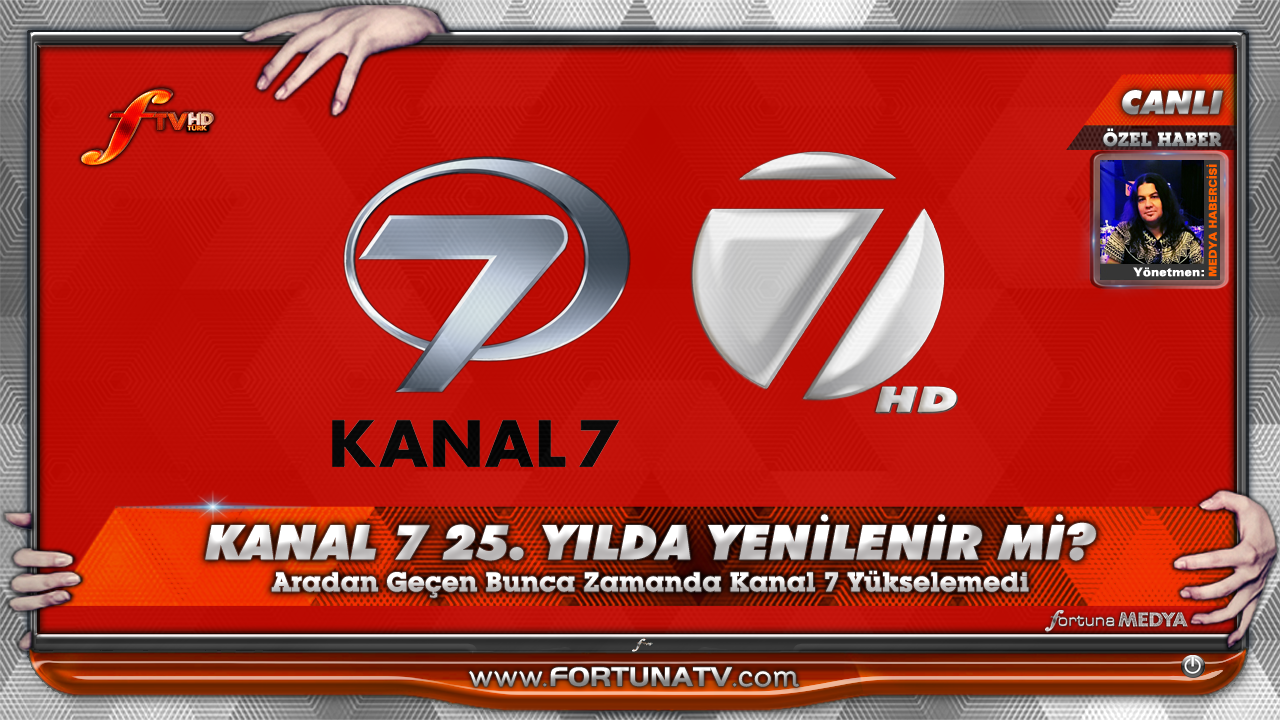 Kanal 7 canlı yayın izle. 7 Canli. Hab kan z./s1.00 kanal d reklamler.
