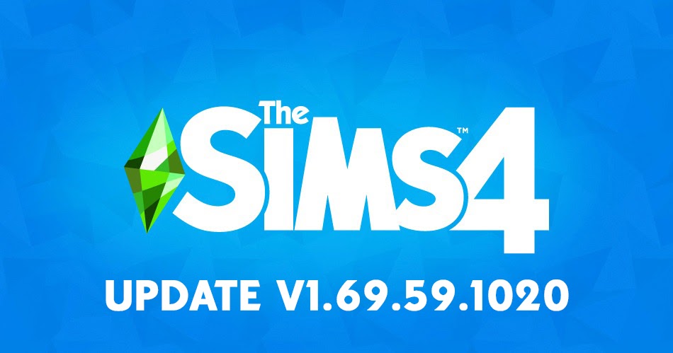 sims 4 patch download 1.2.0 sims 4 patch download 1.2.0
