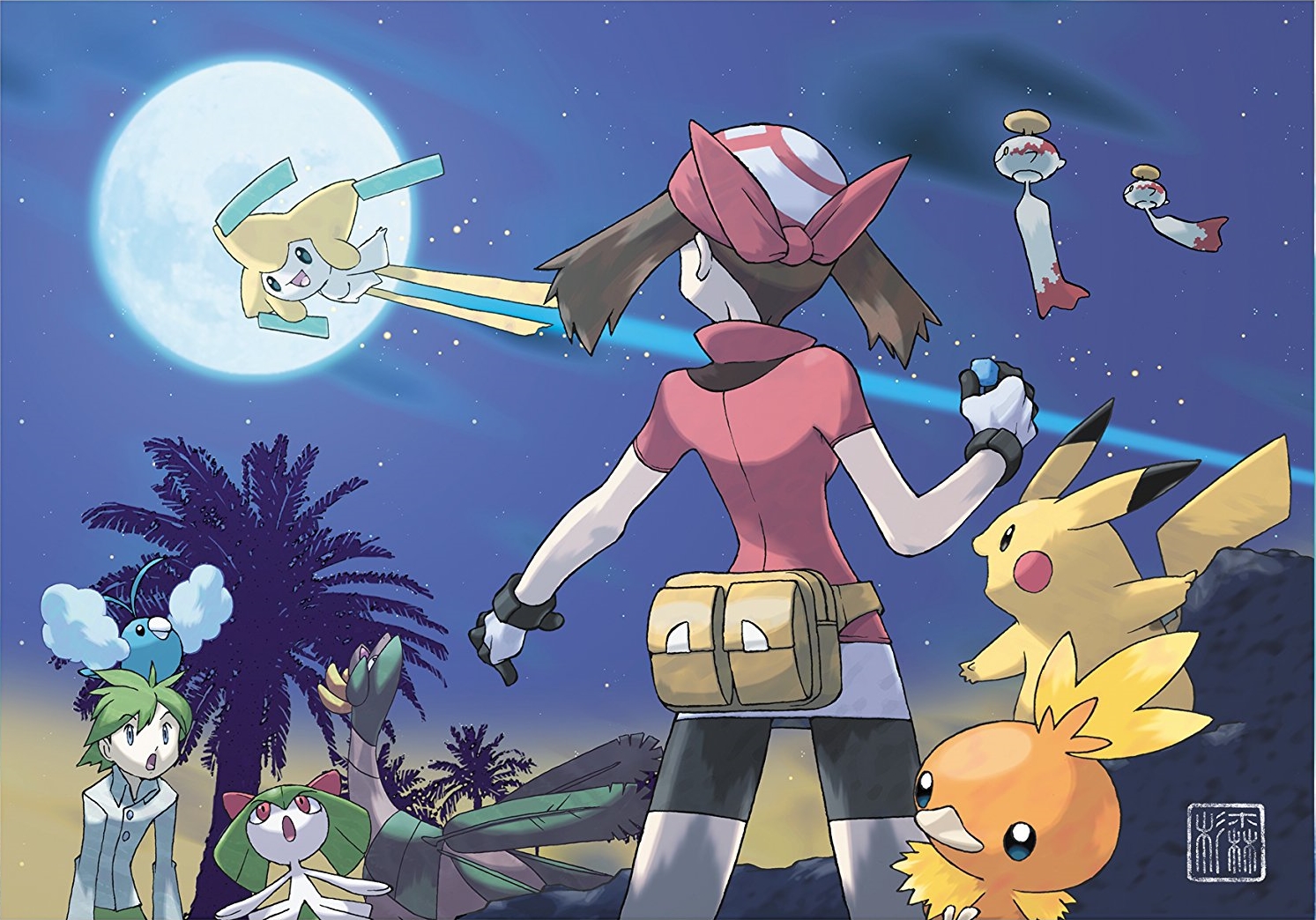Pokémon Sword/Shield (Switch): os erros e acertos da Game Freak - Nintendo  Blast