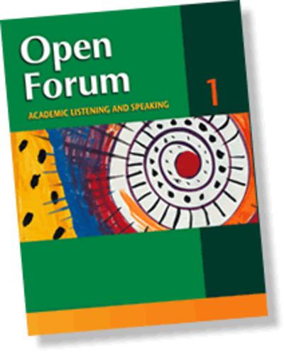 Open-forum-1
