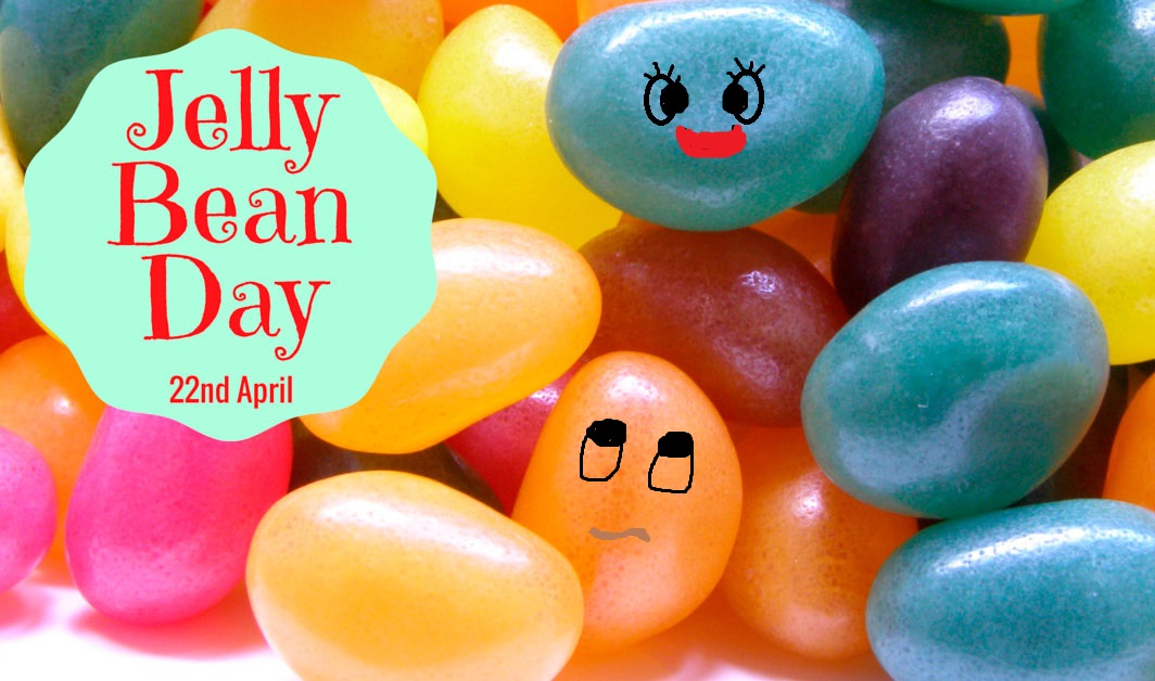 Jelly brains 18. Джелли Бин Харибо. Jelly Bean актриса. Jelly Bean Brains. Jelley been girl.