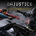 Injustice Gods Among Us Ultimate Edition PC Download