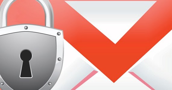 How to Send Encrypted or Password Protected Emails In Gmail