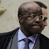 Será Joaquim Barbosa o nome capaz de unir Esquerda, Centro e Direita?