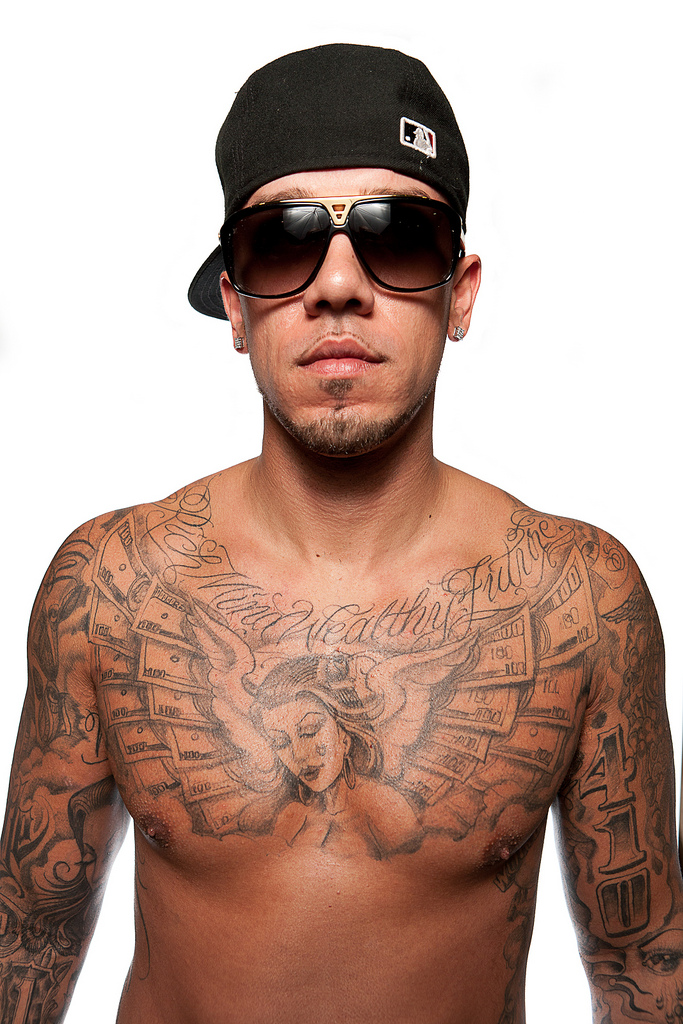 МИР ТАТУ : LiveInternet - Российский Сервис Онлайн-Дневников