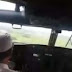 KNKT Kantongi Transkrip Pembicaraan Pilot Sriwijaya Air dengan Petugas Lalu Lintas Sebelum Jatuh