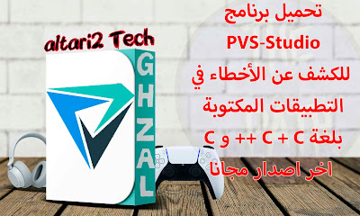 %25D8%25A7%25D9%2584%25D8%25B5%25D9%2588%25D8%25B1%25D8%25A9%2B%25D8%25A7%25D9%2584%25D9%2585%25D8%25BA%25D8%25B1%25D8%25A9%2B%25D9%2584%25D9%2584%25D9%2585%25D9%2588%25D9%2582%25D8%25B9%2B3