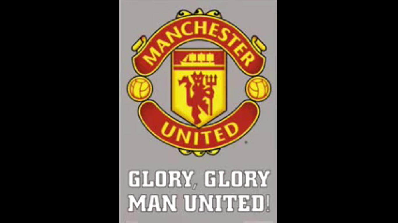 download man united glory days download man united glory days