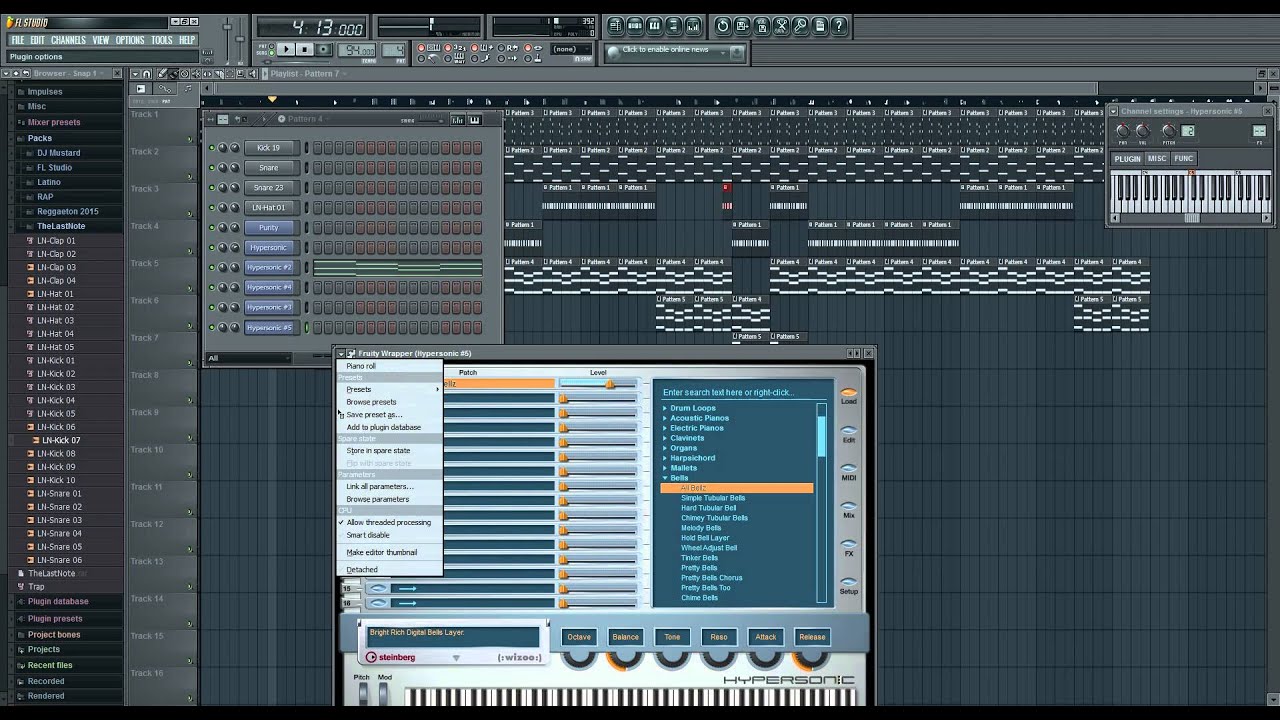 fl studio 20 producer edition free download full version fl studio 20 producer edition free download full version