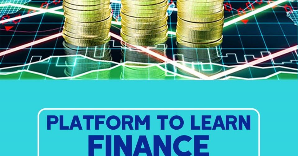 Online Finance Courses In India FinanceGurukul Finance Institute