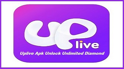 Uplive Apk