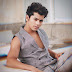 Siddharth Nigam wiki,Biography,Age,Girlfriend,Career and more