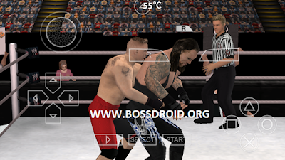 http://www.materanet.com/2016/11/wwe-smackdown-vs-raw-2k14-ppsspp-psp-iso-android.html
