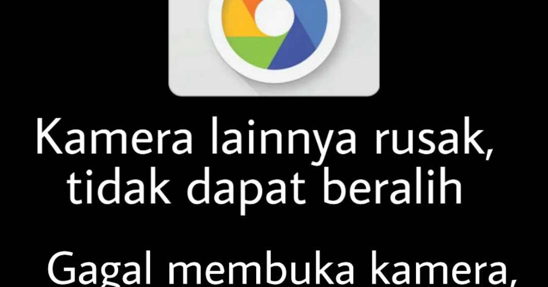 Kamera Hp Vivo Rawan Rusak, Penyakit Legendaris Muncul Di Vivo Terbaru