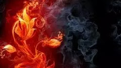 Doa Supaya Memiliki Mental Yang Kuat dan Tidak Takut Kepada Orang