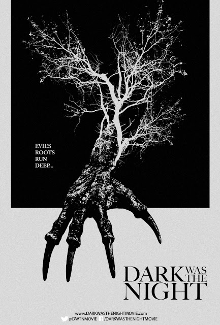 Dark Was The Night (2014) ταινιες online seires xrysoi greek subs