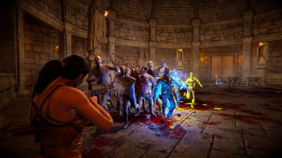 blood-waves-pc-screenshot-www.deca-games.com-1