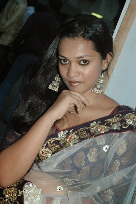 Bgrade Actress In Saree Spicy Photo Gallery Tolly Cinemaa Gallery