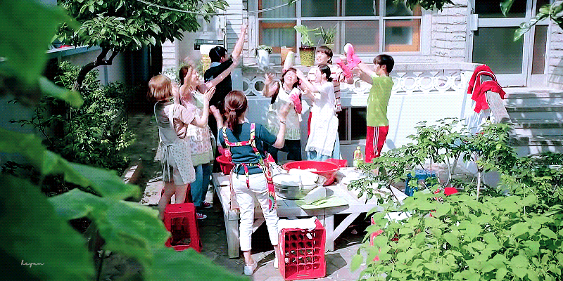 %25EB%258B%25A4%25EC%259A%25B4%25EB%25A1