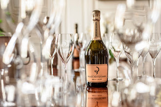 Vin : L'élégance de la Maison de Champagne Billecart-Salmon, nouveautés avant les célébrations du bicentenaire 