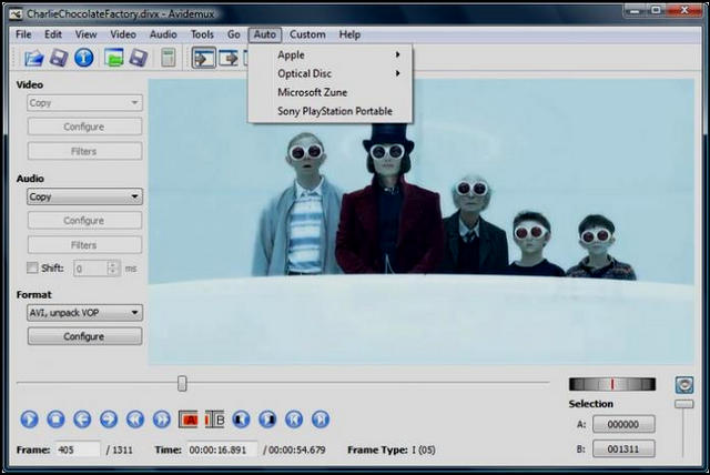 أفضل 5 بدائل مجانية لـبرنامج تحرير الفيديوهات موفي ميكر Windows Movie Maker
