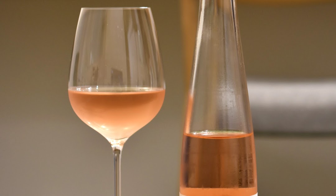 Kenzo Estate 結 yui 2019 / ケンゾー エステート ユイ 2019わくわくするワイン、ときどきお酒