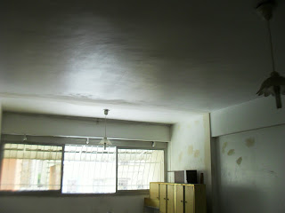 EL MARQUES 3 HABITACIONES