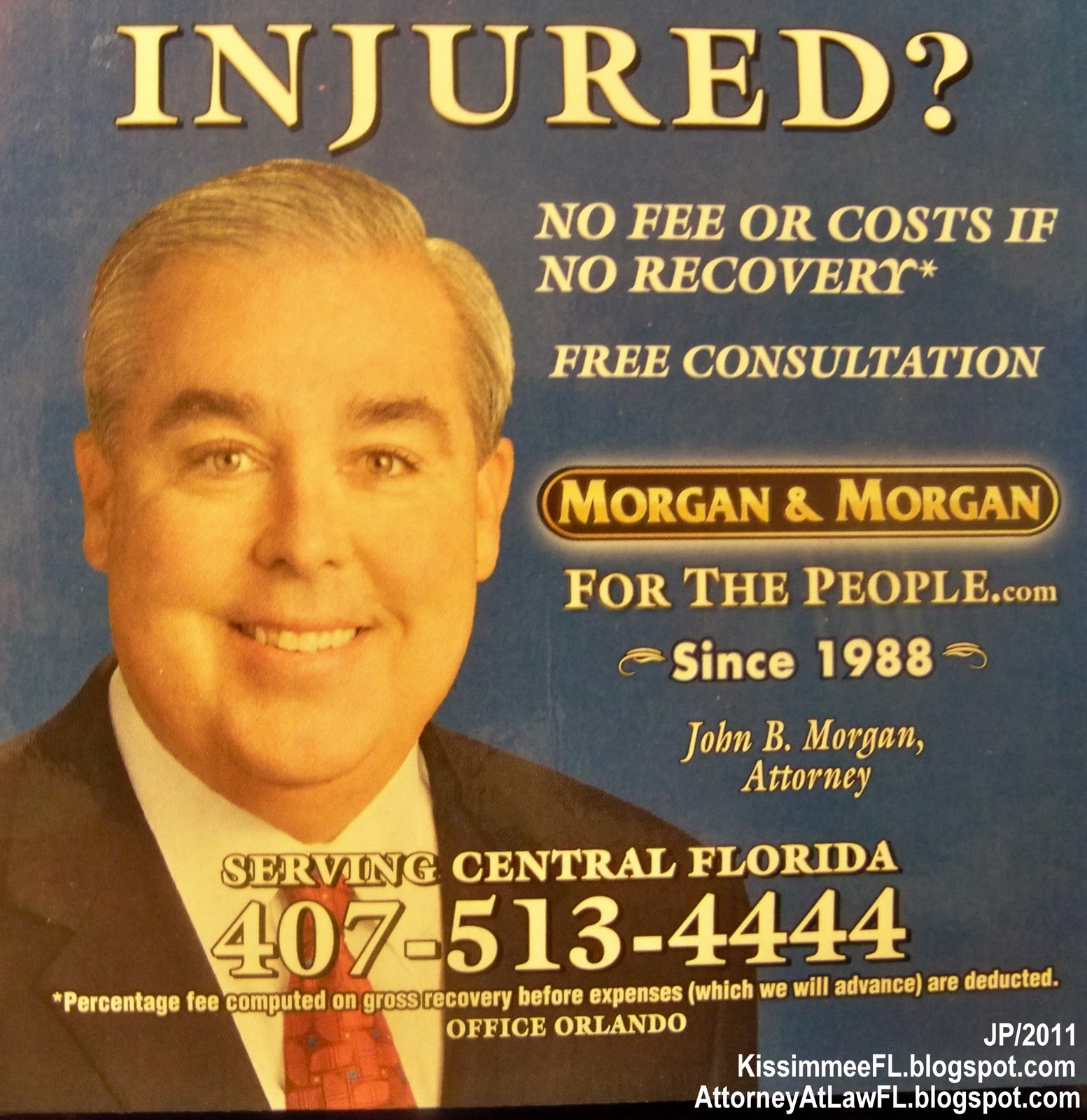 Nationwide Claims Phone Number >> KISSIMMEE FLORIDA St.CLOUD Osceola Disney World Hotel ... Nationwide Claims Phone Number >> KISSIMMEE FLORIDA St.CLOUD Osceola Disney World Hotel ...