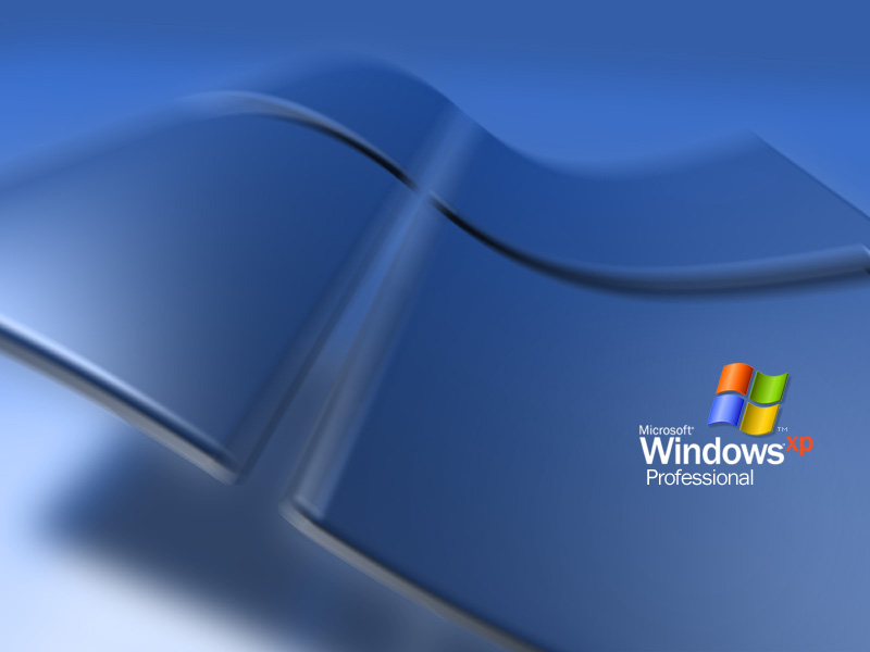 Hình nền của các phiên bản hệ điều hành Windows