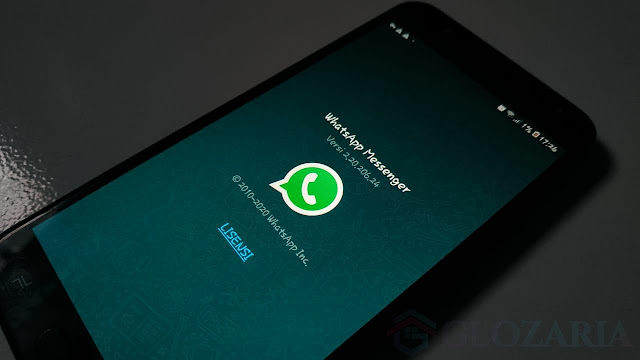 Fitur - Fitur Whatsapp Terbaru Yang Wajib Diketahui Setelah Pembaruan