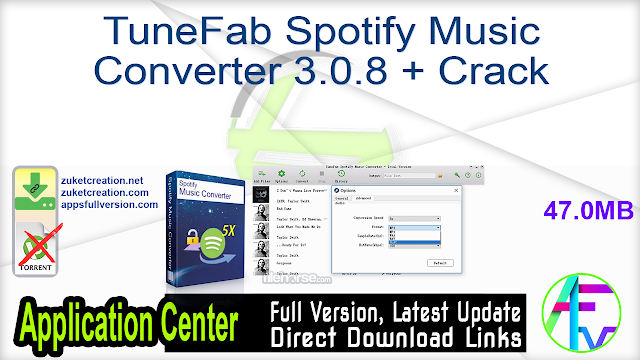 Cracked Spotify Mac Os Cracked Spotify Mac Os