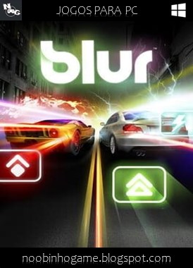Download Blur PC