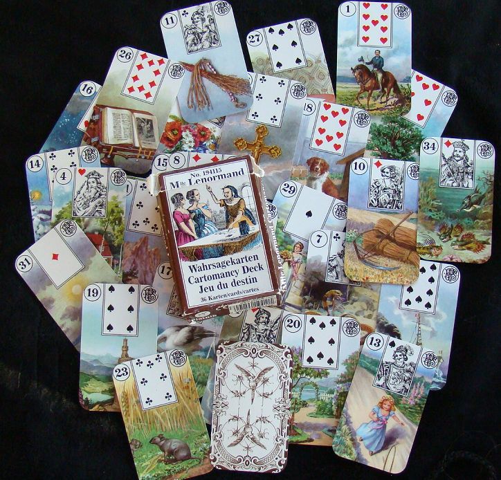 африканский оракул отзывы. винсент вайт. голоса деревьев. колода ленорман "lenormand helen". африканский оракул отзывы.