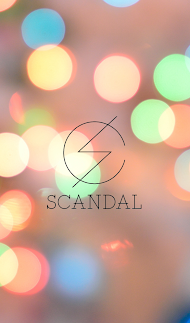SCANDAL JAPAN BAND WALLPAPER - Collection Wallpaper SCANDAL Band From Japan