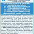 SBI Recruitment 2016 - Vice President, DY. Chief Technology Officer Posts
