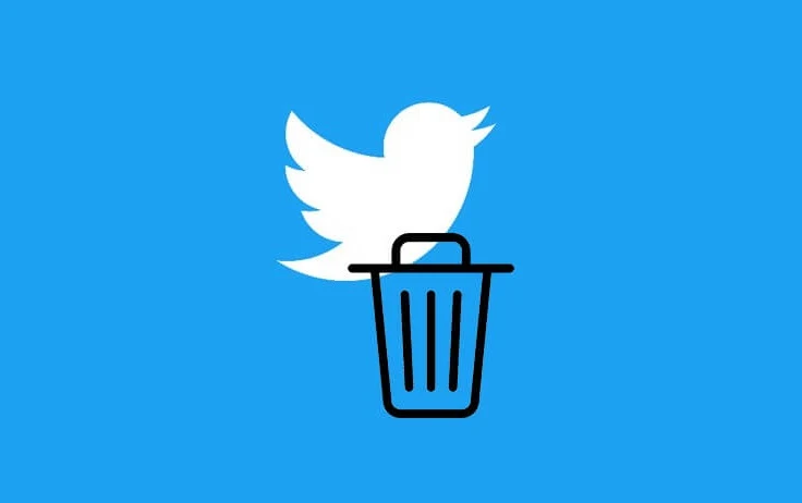 How to Deactivate Your Twitter Account