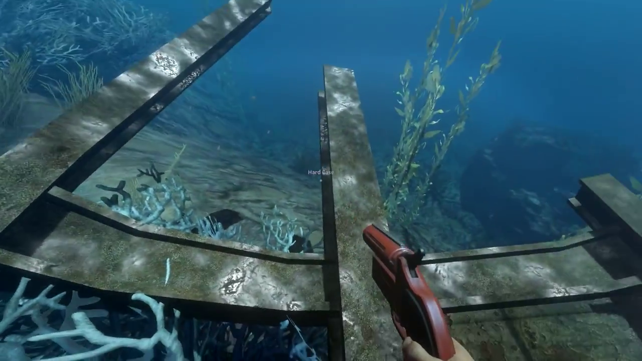 stranded deep free download on game jolt stranded deep free download on game jolt
