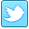 Share Twitter