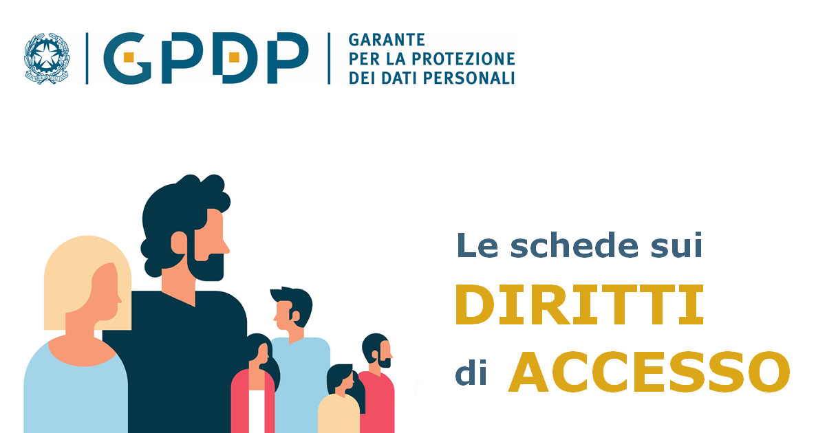 Differenza Tra Accesso Civico Semplice E Generalizzato Polizia Locale Blog : Accesso civico semplice e generalizzato