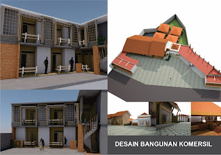 Konstruksiana Jasa Desain Tempat Bisnis Konstruksiana Jasa Desain Tempat Bisnis